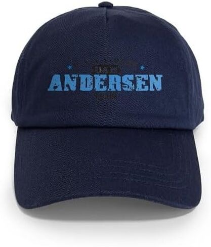 CafePress Once an Air Force Wife Cap Adjustable Baseball Cap in Kuwait