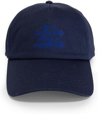 CafePress Once an Air Force Wife Cap Adjustable Baseball Cap in Kuwait