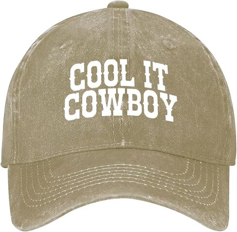 Funny Vintage Snapback Hat Baseball Cap Dad Hat for Men Women Trucker Sun Hat Running & Outdoor Activities in Kuwait