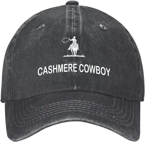 Funny Vintage Snapback Hat Baseball Cap Dad Hat for Men Women Trucker Sun Hat Running & Outdoor Activities in Kuwait