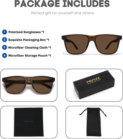 XXL Size Extra Large 156MM Polarized Square Wood Sunglasses Big Wide Heads Men UV400 Wooden Glasses in Saudi Arabia