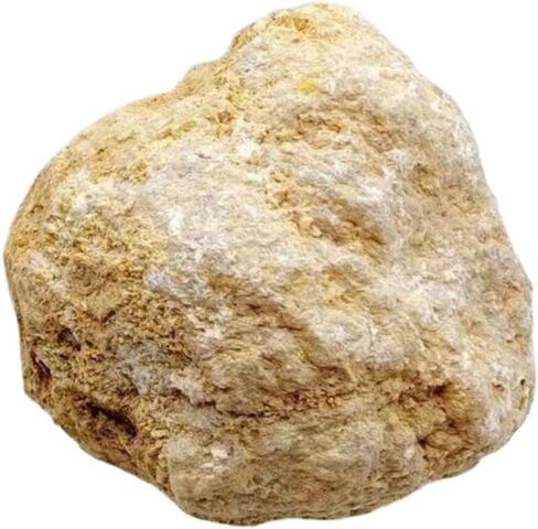 1LB Break Your Own Geodes Bulk Natural Agate Crystal Geodes Unopened Raw Quartz Mineral Stones Healing Crystals Cluster Specimen in Saudi Arabia