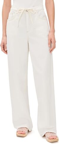 Seventy + Mochi Women's Blake Jeans in Saudi Arabia