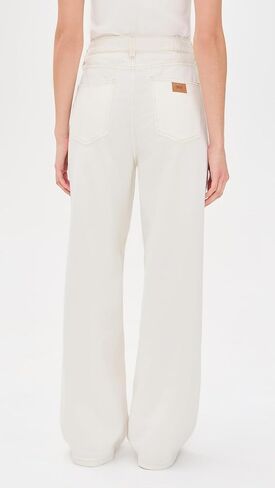Seventy + Mochi Women's Blake Jeans in Kuwait