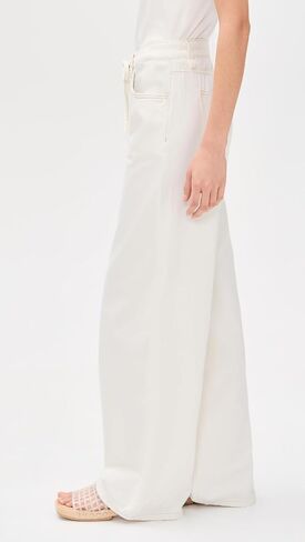 Seventy + Mochi Women's Blake Jeans in Kuwait