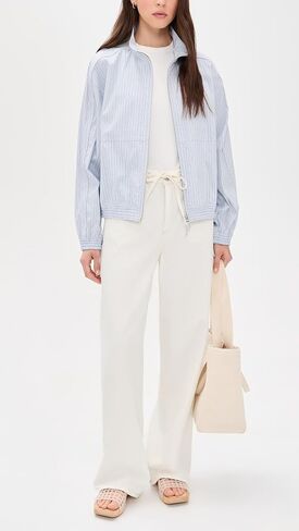 Seventy + Mochi Women's Blake Jeans in Kuwait