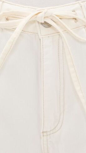 Seventy + Mochi Women's Blake Jeans in Kuwait