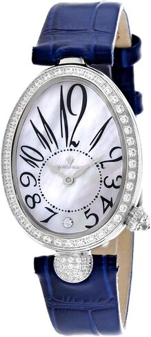 Christian Van Sant Women's Florentine // CV4296 in Saudi Arabia