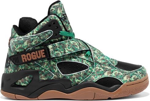 Ewing Patrick Athletics Rogue 1EW02653-362 in Saudi Arabia