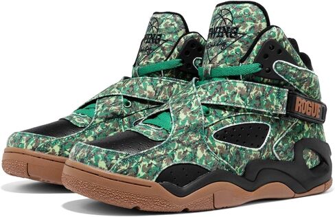 Ewing Patrick Athletics Rogue 1EW02653-362 in Saudi Arabia