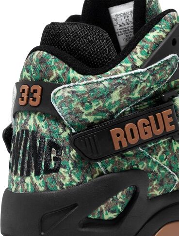 Ewing Patrick Athletics Rogue 1EW02653-362 in Saudi Arabia