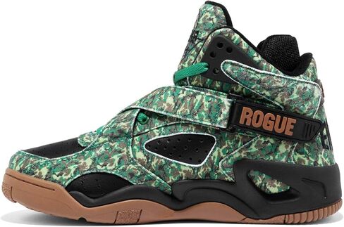 Ewing Patrick Athletics Rogue 1EW02653-362 in Saudi Arabia