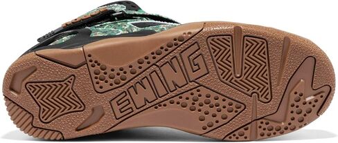 Ewing Patrick Athletics Rogue 1EW02653-362 in Saudi Arabia