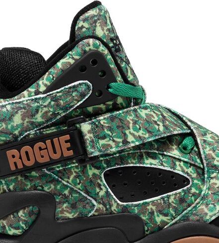 Ewing Patrick Athletics Rogue 1EW02653-362 in Saudi Arabia