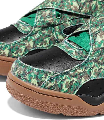 Ewing Patrick Athletics Rogue 1EW02653-362 in Saudi Arabia