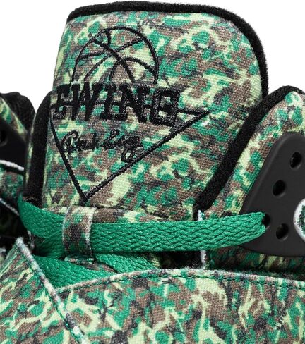 Ewing Patrick Athletics Rogue 1EW02653-362 in Saudi Arabia