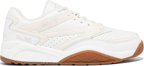 Ewing Patrick Athletics SL33 1BM02593-156 in Saudi Arabia