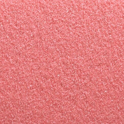 Hortense B. Hewitt Wedding Accessories 1-Pound Decorative Colored Sand, Pink in Kuwait