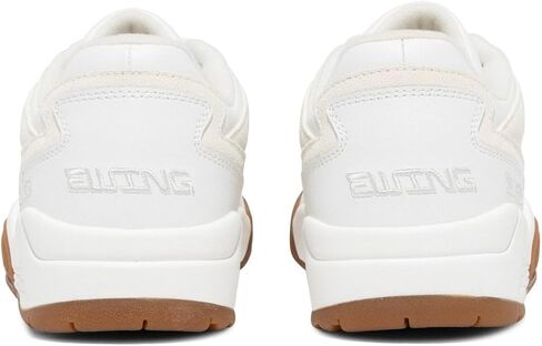 Ewing Patrick Athletics SL33 1BM02593-156 in Saudi Arabia