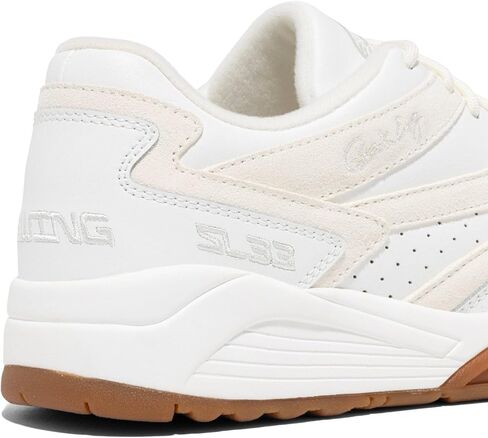 Ewing Patrick Athletics SL33 1BM02593-156 in Saudi Arabia