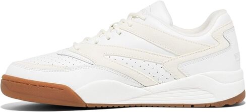 Ewing Patrick Athletics SL33 1BM02593-156 in Saudi Arabia
