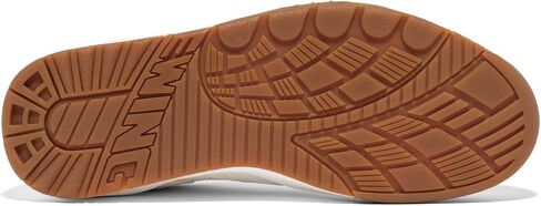 Ewing Patrick Athletics SL33 1BM02593-156 in Saudi Arabia