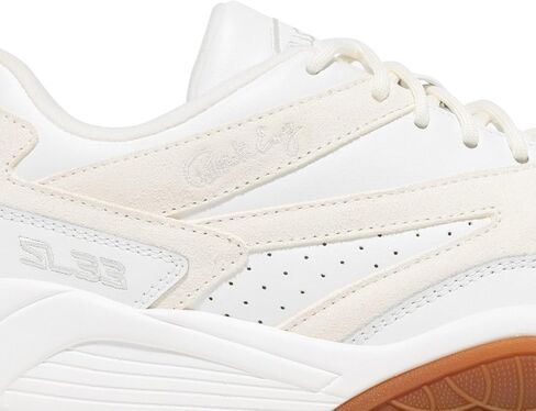 Ewing Patrick Athletics SL33 1BM02593-156 in Saudi Arabia