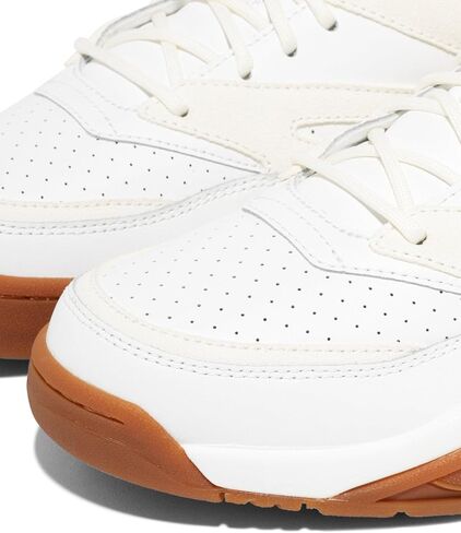 Ewing Patrick Athletics SL33 1BM02593-156 in Saudi Arabia