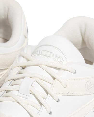 Ewing Patrick Athletics SL33 1BM02593-156 in Saudi Arabia