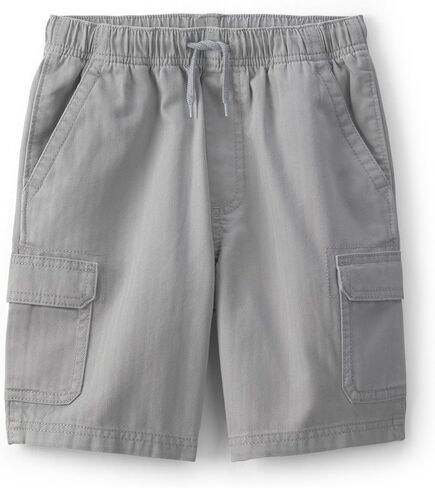 OshKosh B'Gosh Boys' Cargo Shorts in Kuwait