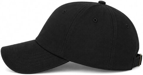 Country Flag Classic Kids Hat |Cap | Soccer | Country Pride | Sport Fan |Assorted Colors 1973 in Kuwait