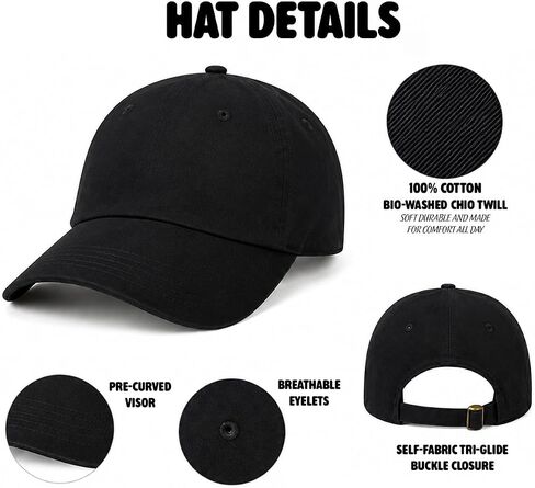 Country Flag Classic Kids Hat |Cap | Soccer | Country Pride | Sport Fan |Assorted Colors 1973 in Kuwait