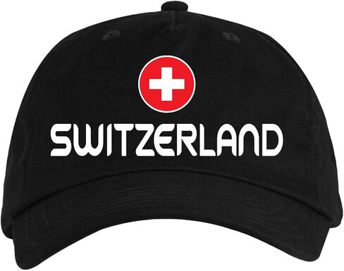 Country Flag Classic Kids Hat |Cap | Soccer | Country Pride | Sport Fan |Assorted Colors 1973 in Kuwait