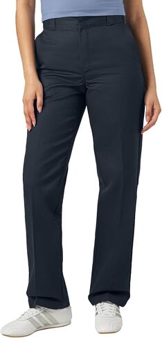 بنطال عمل Dickies الأصلي 874® للرجال in Kuwait