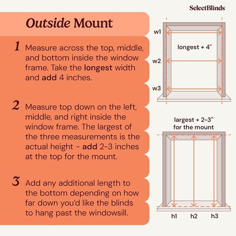 SelectBlinds Casual Cordless Light Filtering Cellular Shades – Soft Light & Privacy, Essential White, Inside Mount (36" W x 66" H) in Saudi Arabia