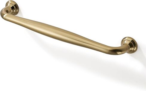 SAILING 10 Pack Cabinet Handles-5"/128mm Screw Spacing Champagne Bronze Furniture Hardware Handles for Kitchen Cabinets Bedroom Dresser Wardrobe Cabinet Pulls in Saudi Arabia
