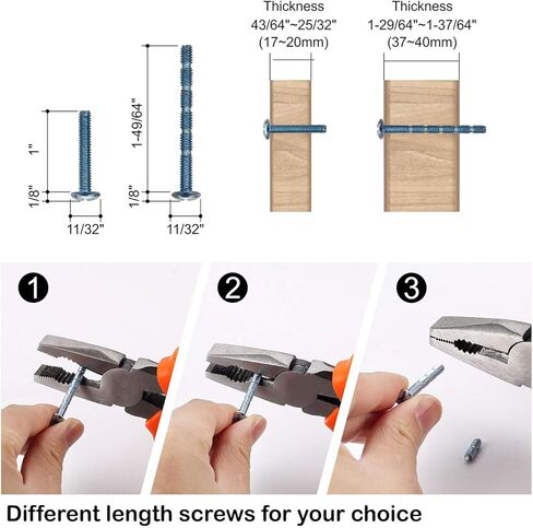 Asidrama 10 Pack 5 Inch(128mm) Matte Black Cabinet pulls Kitchen Cabinet Handles, Cabinet Pulls Kitchen Cabinet Hardware for Cupboard Drawer Pulls 2304 in Saudi Arabia