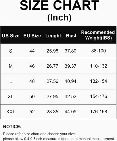 Men's Quick Dry Crew Neck Sleeveless Athletic Tank Top Workout Gym Tee Tops in Kuwait