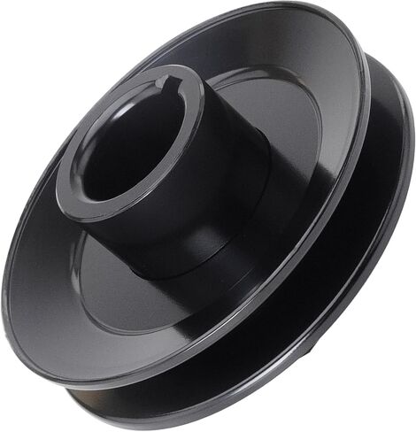 Upgraded C ub Cadet 02003417 Transmission Pulley Drivekohler Replacement for Z Force Tank 42 44 48 50 54 Enforcer 44 48 54 in Saudi Arabia