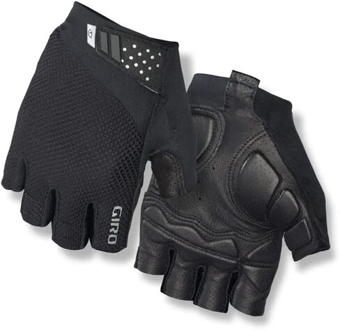Giro Monaco II Gel Men's Road Cycling Gloves in Kuwait