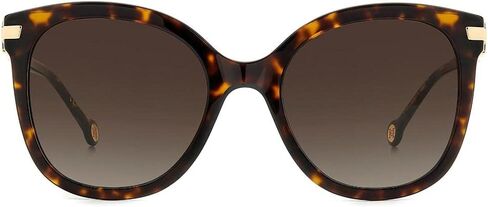 نظارات كارولينا هيريرا النسائية in Kuwait