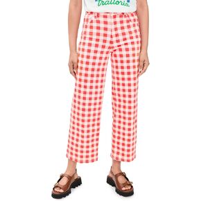 Rails Women's x Giadzy Getty Crop Jeans in Saudi Arabia