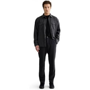Everlane Men's The Tech Pant in Saudi Arabia