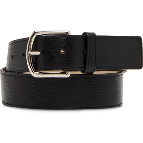 Steve Madden Women's Double Buckle Pant Belt in Kuwait
