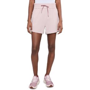 Marmot Women's Upbeat Shorts 4" in Saudi Arabia