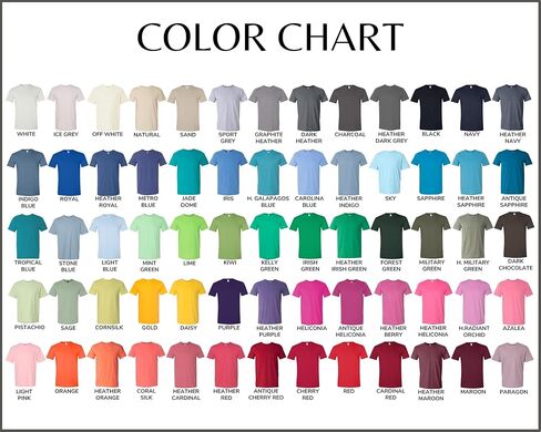 تي شيرت Alex Concert Outfit، قميص Little Orphan Tour 2026 Concert Merch، تي شيرت Indie Music Aesthetic للجنسين، تي شيرت Retro Warrens 2 Sides Print Fans Merch in Kuwait