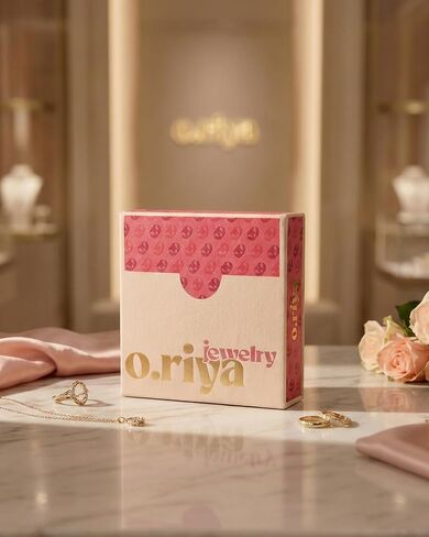 O.RIYA 14K Gold Plated Hypoallergenic Earrings for Women - 3 Pairs Huggie Small Hoops & Dainty Stud Earrings Set, Stackable Cartilage Earrings for Multiple Piercings, Lightweight Gold Jewelry Set Trendy Everyday Jewelry, Gift for Women in Saudi Arabia