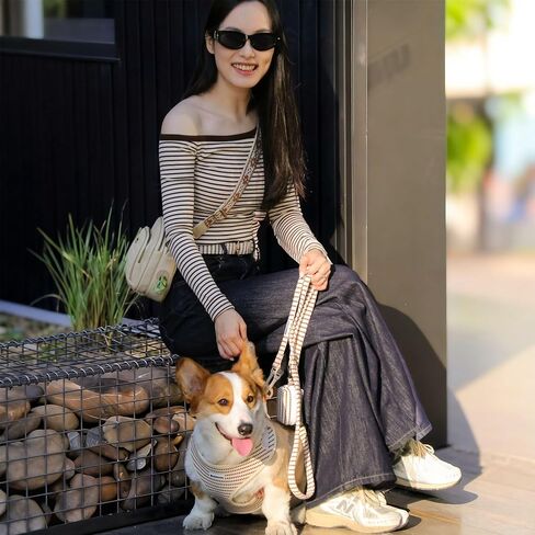 Fashion Waist Belt for Women, Elegant Ladies Belts with Gold Buckle, Casual Waist Belts for Jeans Pants Dress in Saudi Arabia