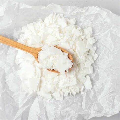 يذوب الشمع المعطر ليلاً في منتصف الصيف - مكعبات شمع الصويا الطبيعي المعطرة للغاية للتدفئة، والكولونيا الرجالية، والأعشاب العطرية ورائحة الحمضيات، عبوة واحدة (2.5 أونصة، 6 مكعبات) in Kuwait
