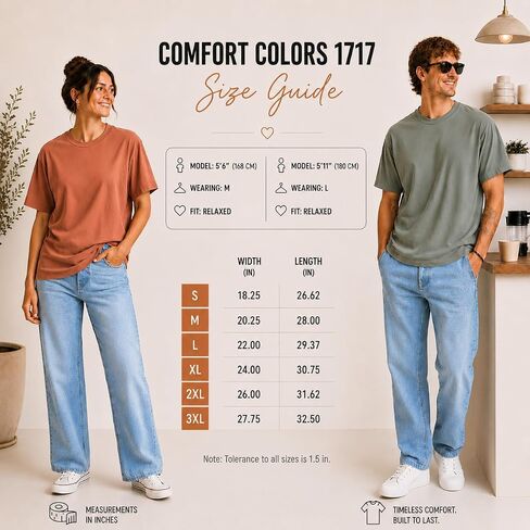 Ella Fella Club Tee, Ellas Fellas Cowby Club Comfort Shirt, Western Whiskey T-Shirt, Country Concert Fan Outfit Multi Color in Kuwait